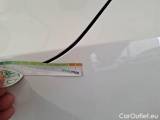  Nissan  Juke NISSAN  / 2019 / 5P / CROSSOVER 1.0 DIG-T 114 N-CONNECTA MT #70