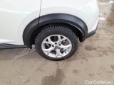  Nissan  Juke NISSAN  / 2019 / 5P / CROSSOVER 1.0 DIG-T 114 N-CONNECTA MT #75