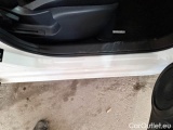  Nissan  Juke NISSAN  / 2019 / 5P / CROSSOVER 1.0 DIG-T 114 N-CONNECTA MT #79