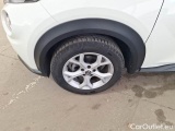  Nissan  Juke NISSAN  / 2019 / 5P / CROSSOVER 1.0 DIG-T 114 N-CONNECTA MT #77