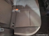  Nissan  Juke NISSAN  / 2019 / 5P / CROSSOVER 1.0 DIG-T 114 N-CONNECTA MT #85