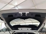  Nissan  Juke NISSAN  / 2019 / 5P / CROSSOVER 1.0 DIG-T 114 N-CONNECTA MT #88