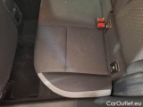  Nissan  Juke NISSAN  / 2019 / 5P / CROSSOVER 1.0 DIG-T 114 N-CONNECTA MT #94