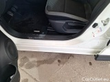 Nissan  Juke NISSAN  / 2019 / 5P / CROSSOVER 1.0 DIG-T 114 N-CONNECTA MT #98