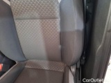  Nissan  Juke NISSAN  / 2019 / 5P / CROSSOVER 1.0 DIG-T 114 N-CONNECTA MT #107