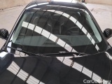  Opel  Astra OPEL  / 2021 / 5P / STATION WAGON ST 1.5 DIESEL 130CV EDITION AT8 #10