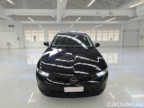  Opel  Astra OPEL  / 2021 / 5P / STATION WAGON ST 1.5 DIESEL 130CV EDITION AT8 #6