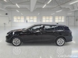  Opel  Astra OPEL  / 2021 / 5P / STATION WAGON ST 1.5 DIESEL 130CV EDITION AT8 #8