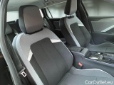  Opel  Astra OPEL  / 2021 / 5P / STATION WAGON ST 1.5 DIESEL 130CV EDITION AT8 #13