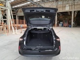  Opel  Astra OPEL  / 2021 / 5P / STATION WAGON ST 1.5 DIESEL 130CV EDITION AT8 #5