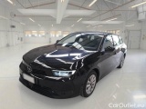  Opel  Astra OPEL  / 2021 / 5P / STATION WAGON ST 1.5 DIESEL 130CV EDITION AT8 