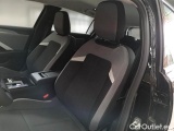  Opel  Astra OPEL  / 2021 / 5P / STATION WAGON ST 1.5 DIESEL 130CV EDITION AT8 #11