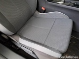  Opel  Astra OPEL  / 2021 / 5P / STATION WAGON ST 1.5 DIESEL 130CV EDITION AT8 #14