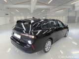  Opel  Astra OPEL  / 2021 / 5P / STATION WAGON ST 1.5 DIESEL 130CV EDITION AT8 #2