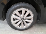  Opel  Astra OPEL  / 2021 / 5P / STATION WAGON ST 1.5 DIESEL 130CV EDITION AT8 #18