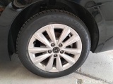  Opel  Astra OPEL  / 2021 / 5P / STATION WAGON ST 1.5 DIESEL 130CV EDITION AT8 #19