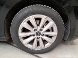  Opel  Astra OPEL  / 2021 / 5P / STATION WAGON ST 1.5 DIESEL 130CV EDITION AT8 #17