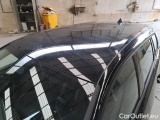  Opel  Astra OPEL  / 2021 / 5P / STATION WAGON ST 1.5 DIESEL 130CV EDITION AT8 #22