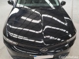  Opel  Astra OPEL  / 2021 / 5P / STATION WAGON ST 1.5 DIESEL 130CV EDITION AT8 #26