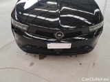  Opel  Astra OPEL  / 2021 / 5P / STATION WAGON ST 1.5 DIESEL 130CV EDITION AT8 #29