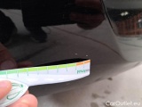 Opel  Astra OPEL  / 2021 / 5P / STATION WAGON ST 1.5 DIESEL 130CV EDITION AT8 #33