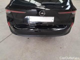  Opel  Astra OPEL  / 2021 / 5P / STATION WAGON ST 1.5 DIESEL 130CV EDITION AT8 #37