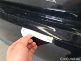  Opel  Astra OPEL  / 2021 / 5P / STATION WAGON ST 1.5 DIESEL 130CV EDITION AT8 #39