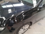  Opel  Astra OPEL  / 2021 / 5P / STATION WAGON ST 1.5 DIESEL 130CV EDITION AT8 #44