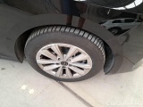  Opel  Astra OPEL  / 2021 / 5P / STATION WAGON ST 1.5 DIESEL 130CV EDITION AT8 #46