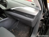  Opel  Astra OPEL  / 2021 / 5P / STATION WAGON ST 1.5 DIESEL 130CV EDITION AT8 #53