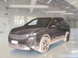  Peugeot  3008 PEUGEOT  / 2020 / 5P / SUV BLUEHDI 130 SeS EAT8 GT AUT. 