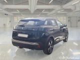  Peugeot  3008 PEUGEOT  / 2020 / 5P / SUV BLUEHDI 130 SeS EAT8 GT AUT. #2