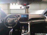  Peugeot  3008 PEUGEOT  / 2020 / 5P / SUV BLUEHDI 130 SeS EAT8 GT AUT. #3