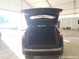  Peugeot  3008 PEUGEOT  / 2020 / 5P / SUV BLUEHDI 130 SeS EAT8 GT AUT. #5