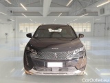  Peugeot  3008 PEUGEOT  / 2020 / 5P / SUV BLUEHDI 130 SeS EAT8 GT AUT. #6