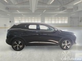  Peugeot  3008 PEUGEOT  / 2020 / 5P / SUV BLUEHDI 130 SeS EAT8 GT AUT. #7