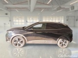  Peugeot  3008 PEUGEOT  / 2020 / 5P / SUV BLUEHDI 130 SeS EAT8 GT AUT. #8