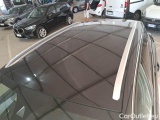  Peugeot  3008 PEUGEOT  / 2020 / 5P / SUV BLUEHDI 130 SeS EAT8 GT AUT. #9