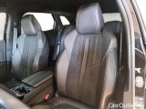 Peugeot  3008 PEUGEOT  / 2020 / 5P / SUV BLUEHDI 130 SeS EAT8 GT AUT. #11