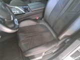  Peugeot  3008 PEUGEOT  / 2020 / 5P / SUV BLUEHDI 130 SeS EAT8 GT AUT. #12
