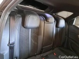  Peugeot  3008 PEUGEOT  / 2020 / 5P / SUV BLUEHDI 130 SeS EAT8 GT AUT. #15