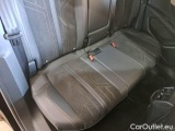  Peugeot  3008 PEUGEOT  / 2020 / 5P / SUV BLUEHDI 130 SeS EAT8 GT AUT. #16