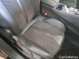  Peugeot  3008 PEUGEOT  / 2020 / 5P / SUV BLUEHDI 130 SeS EAT8 GT AUT. #14