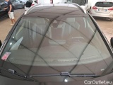  Peugeot  3008 PEUGEOT  / 2020 / 5P / SUV BLUEHDI 130 SeS EAT8 GT AUT. #10