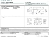  Peugeot  3008 PEUGEOT  / 2020 / 5P / SUV BLUEHDI 130 SeS EAT8 GT AUT. #21
