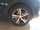  Peugeot  3008 PEUGEOT  / 2020 / 5P / SUV BLUEHDI 130 SeS EAT8 GT AUT. #17
