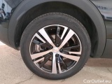  Peugeot  3008 PEUGEOT  / 2020 / 5P / SUV BLUEHDI 130 SeS EAT8 GT AUT. #18