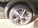  Peugeot  3008 PEUGEOT  / 2020 / 5P / SUV BLUEHDI 130 SeS EAT8 GT AUT. #19