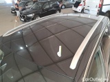  Peugeot  3008 PEUGEOT  / 2020 / 5P / SUV BLUEHDI 130 SeS EAT8 GT AUT. #22