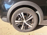  Peugeot  3008 PEUGEOT  / 2020 / 5P / SUV BLUEHDI 130 SeS EAT8 GT AUT. #20